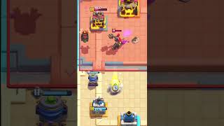 Doctor's Ability is BROKEN!!! - Deck Guide by Ian77
