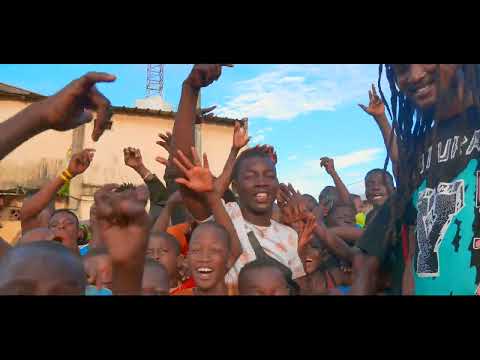 Wo Erassamba E Milliard - Most Popular Songs from Guinea