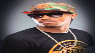 Future   Substitute Everything September 2013