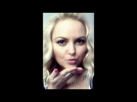 Željka Brdar - Večeras (2014)