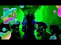 Imagine Dragons (with J.I.D) 'Enemy' LIVE | MTV EMAS 2021