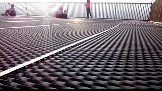 Download lagu Status wa suasana puncak mp3