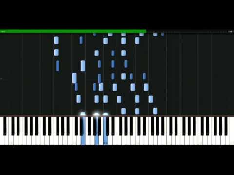 The Summer Wind - Michael Bublé