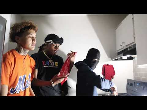 Yrl Priince - 2XX Freestyle ( DMOE2XX )(Official Video) 🎵