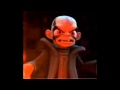 Ultimate Mega Team Part 1 Rise Of Nick Jr Promo