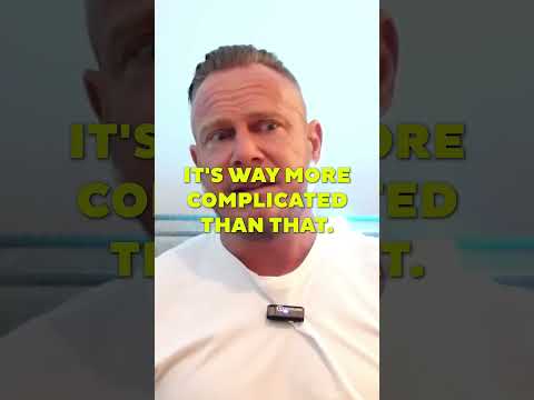 Love Bombing: A Trap of Self Blame and Servitude