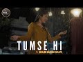 Tumse Hi Shubhangi Jab We Met Rockfarm Records