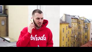 Pohoda 🍉 tea letni hymna (Official video) Mike je Pan💎 Pohoda 🍉 tea letni hymna (Official video) Mike je Pan💎