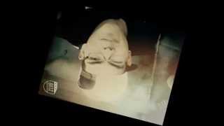 'Otro día, Será mañana ' Marlon Ft DMC CB CREW