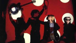 Velvet Underground - What Goes On