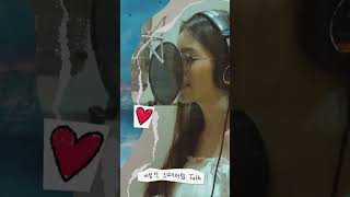 Download lagu Red Velvet #레드벨벳 - Sweet Dreams (Special Video) mp3