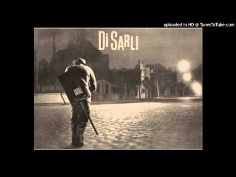 Today's Tango Is... Organito de la Tarde - Carlos Di Sarli 31-08-1954