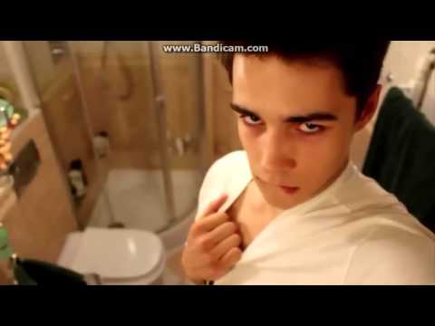 ReZi-Co sądzisz o JDabrowsky ?