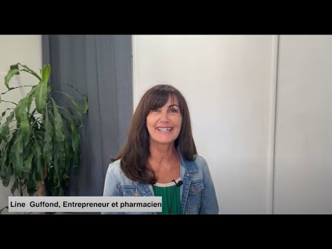 QuantiHealth, le compagnon numérique du patient diabétique de type 2