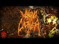 Waking The Cadaver Perverse Recollections Of A Necromangler 2007 Full Album