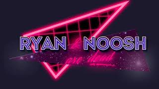 S03 E08 - Prostitution