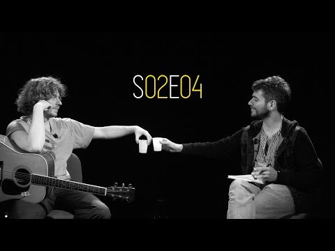 Kahbum - Una volta uno c'è morto (Lodo Guenzi - Luca Romagnoli)