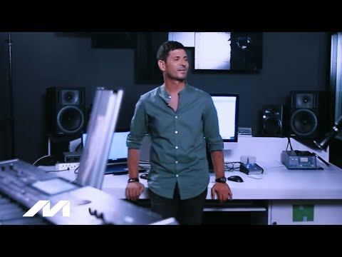 Sefe Duraj - Merak (Official Video)