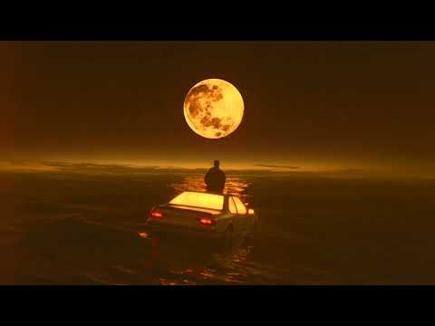 CLÁUDIO NOUA - Falta💔 (Prod. Beto no Beat)