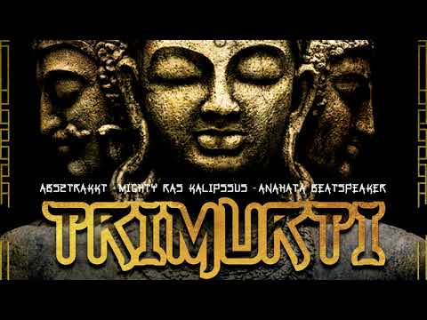Video thumbnail for Jivanmukta