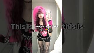 Download lagu And none of them are cringe || idea @Ari ★ mp3 Download lagu And none of them are cringe || idea @Ari ★ mp3