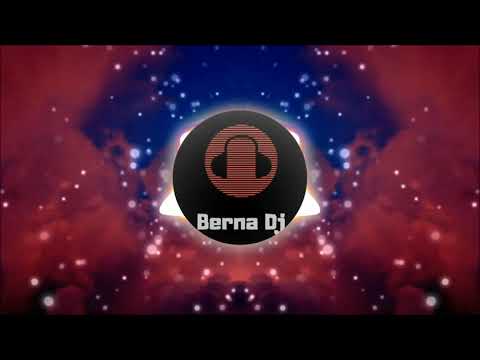 ENGANCHADO GILDA Y SELENA