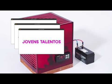 Arte que Acontece