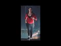 Tamanna Bhatia Hot Jogging Video