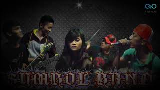 Download lagu SYMBOL ( SERANG GOTHIC ROCK ) - KEPEDIHAN JIWA (with clean vocal) mp3 Download lagu SYMBOL ( SERANG GOTHIC ROCK ) - KEPEDIHAN JIWA (with clean vocal) mp3