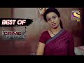 Best Of Crime Patrol What Happens When Loved Ones Betray Full Episode