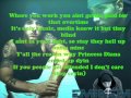D12 Aint Nuttin' But Music Lyrics 