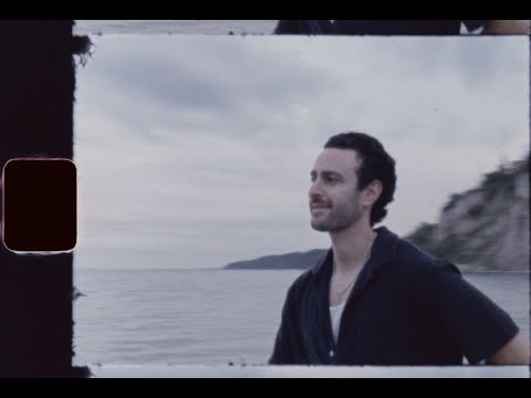 Jesse Gold - Song In My Head (Official Video)