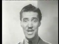 Soundie: Duke Ellington And His Orchestra - Flamingo (1942)