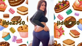 big bank challenge ?? tiktok #shorts #tiktok bigbank