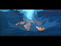 Atlantis The Lost Empire 2001 Theatrical Trailer 2 4K