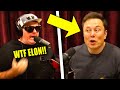 Elon Musk’s INSANE Episode TURNS MAGA Comedian AGAINST HIM!