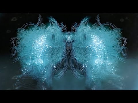 download lagu mp3 mp4 The Absence For You, download mp3 The Absence For You free download mp3, download mp3 The Absence For You