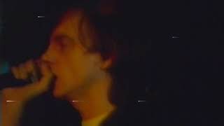 The Fall - Live @ The Hacienda 18 October 1984 &amp; 9 October 1985