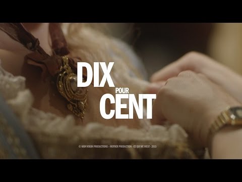 [Générique] Dix pour cent