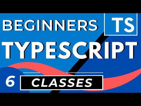 Typescript for Beginners Starter Lesson
