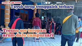 Download lagu Tayub campursari Tresno sor teropan #Arum_dalu mp3 Download lagu Tayub campursari Tresno sor teropan #Arum_dalu mp3