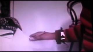 WITHOUT LOVE YOU LOSE A GOOD FEELIN - NORTHERN SOUL / MOTOWN