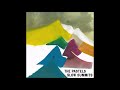 The Pastels - Secret Music
