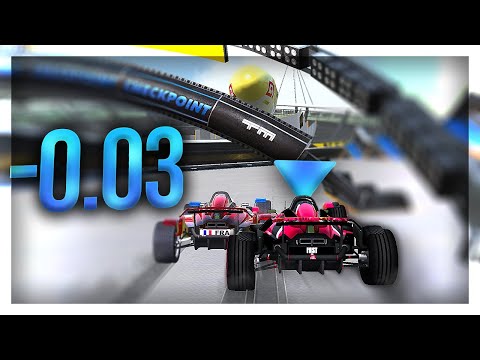 Beating 92BOB on StarStadiumC2!