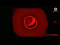 Small Best Animation Logos In Devil S Blast