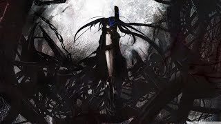 Download lagu Black Rock Shooter 「AMV」– Courtesy Call mp3 Download lagu Black Rock Shooter 「AMV」– Courtesy Call mp3