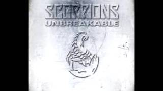 Blood Too Hot (Accelerated Tempo) - Scorpions