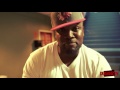 Duganz Black President Freestyle HD