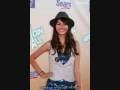 Victoria Justice One Thousand Miles