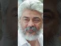 நீ சந்தோசமா இருக்கியாப்பா Ajith Kumar Nayanthara Siva 